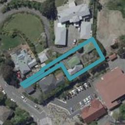 93A Dyers Pass Road, Cashmere, Christchurch
