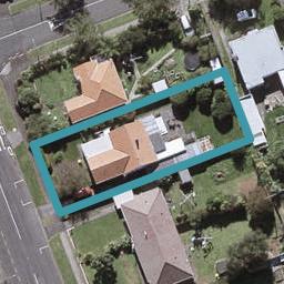 115 Brooklands Road, Brooklands, New Plymouth
