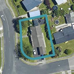 4 Cheops Street, Pomare, Rotorua