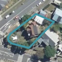 203 Waterloo Road, Hutt Central, Lower Hutt