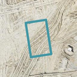 56 Owen Chapman Drive, Red Beach, Red Beach