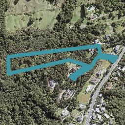 335 Glenvar Road, Long Bay, Auckland