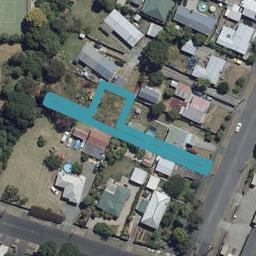 4/52 Blackburn Street, Frankton, Hamilton