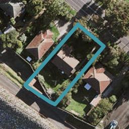 99 Hendon Avenue, Mount Albert, Auckland