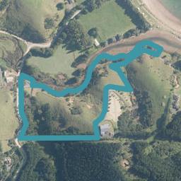 0 Mahinepua Road, Kaeo, Kaeo