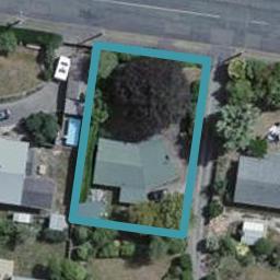 50 Roberts Road, Lansdowne, Masterton