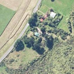 468 State Highway 67, MOKIHINUI, WESTPORT