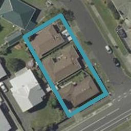 1B Lowestoft Place, West End, Palmerston North