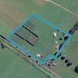 1021 Matata Road, Edgecumbe, Edgecumbe