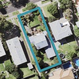 48 Pembroke Crescent, Glendowie, Auckland