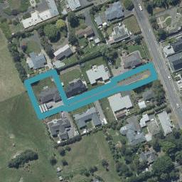 30B Riccarton Road East, East Taieri, Mosgiel