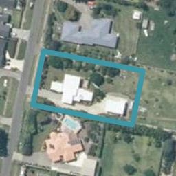 32 Napier Street, Jervoistown, Napier