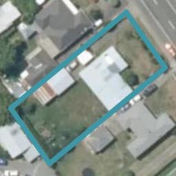 904 Williams Street, Mahora, Hastings