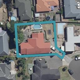 15 Chesterfield Place, Rototuna, Hamilton