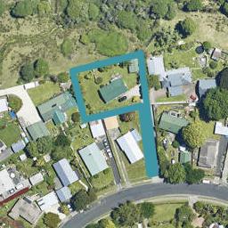 10 Landscape Drive, Ngongotaha, Rotorua