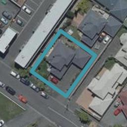 14A Loftus Street, Papanui, Christchurch