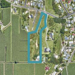 66 MacLoughlin Drive, Te Puke, Te Puke
