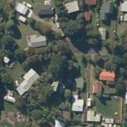 7 Raukawa Place, Tauranga Taupō, Tūrangi