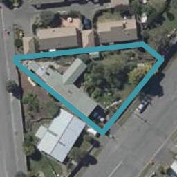 4 Thorpe Street, Sumner, Christchurch