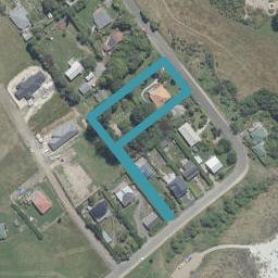 71 Church Road, Warrington, Waikouaiti