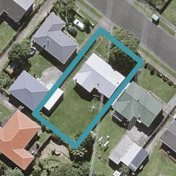 14 Rangitake Drive, Spotswood, New Plymouth