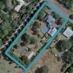 54 Richmond Road, Carterton
