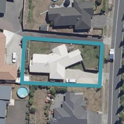35 Discovery Drive, Flagstaff, Hamilton