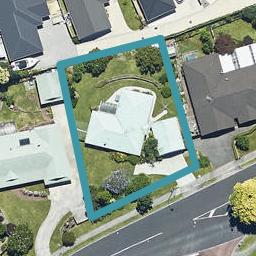 6 Rowesdale Drive, Ohauiti, Tauranga
