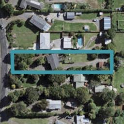 251 Waiuku Otaua Road, WAIUKU, Waiuku