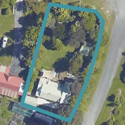 15 Rakanui Road, Peketa, Kaikōura