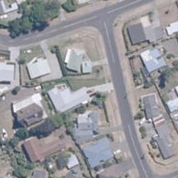 3 Ngamotu Road, Taupo, Taupo