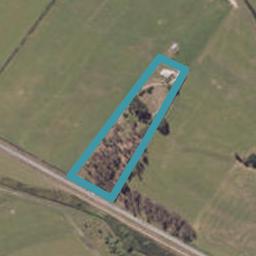 506 Glenavy Tawai Road, Glenavy, Waimate