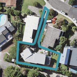 59A Parr Terrace, Castor Bay, Auckland