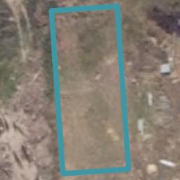 0 Lancaster St, Hampden, Hampden