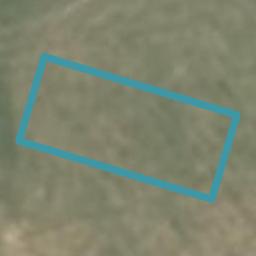360 Rimu Street, Te Kauwhata, Te Kauwhata