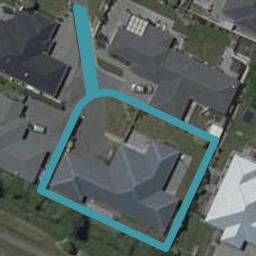 27 Eaglesome Avenue, Aidanfield, Christchurch