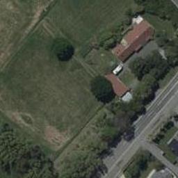 77 Bill Harvey Drive, Halswell, Christchurch