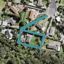 19 Hydra Place, Glen Eden, Auckland