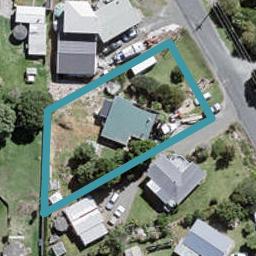 2 James Mcleod Road, Helensville