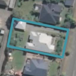 6 Seddon Street, Highfield, Timaru