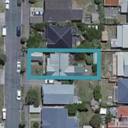 26 Palm Avenue, Lyall Bay, Wellington