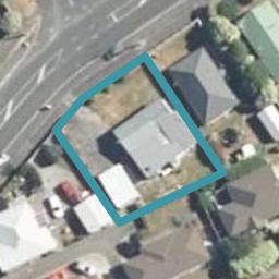 1/77 Ararino Street, Trentham, Upper Hutt