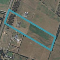 636 Downs Road, Eyrewell, Rangiora
