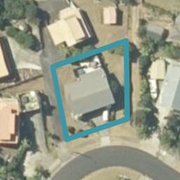 21 Windsor Drive, Tairua, Tairua