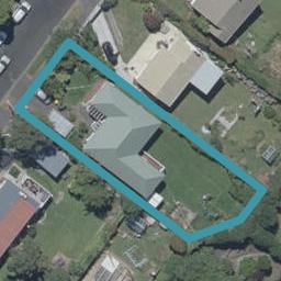 12 Greenhill Avenue, Wakari, Dunedin