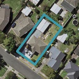 18 Zelda Avenue, Clover Park, Auckland