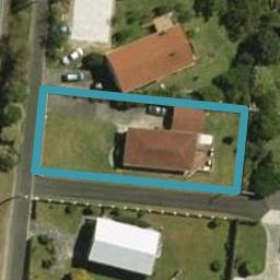 184 Marsden Point Road, Ruakaka