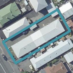 15E Prince Albert Road, Saint Kilda, Dunedin