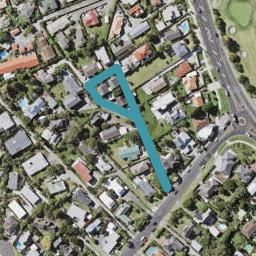 1/2B SUNNYNOOK ROAD, SUNNYNOOK, Auckland