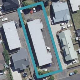 1/11 Coates Street, Hamilton East, Hamilton